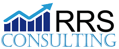 RRS-CONSULTING
